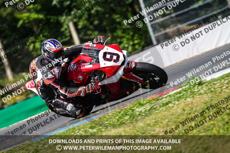 Slovakia Ring;event digital images;motorbikes;no limits;peter wileman photography;trackday;trackday digital images
